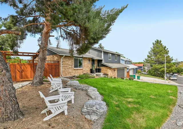 3rd image of 19269 E Eldorado Dr, Aurora, CO 80013 | MLS# 4728664