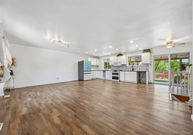 5th image of 19269 E Eldorado Dr, Aurora, CO 80013 | MLS# 4728664