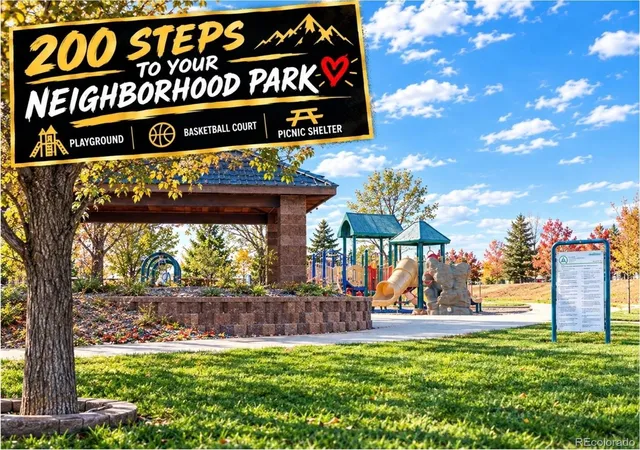 Photo 4 of Single family home for sale at 19269 E Eldorado Dr, Aurora, CO 80013 | MLS# 4728664 | Listing updated on 2026-10-06