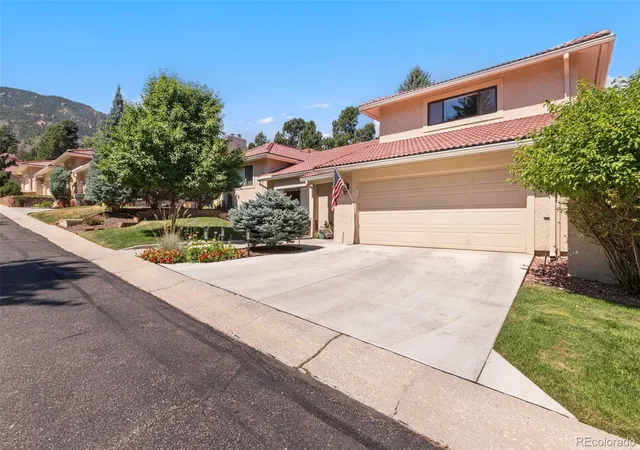 1st image of 713 Count Pourtales Dr, Colorado Springs, CO 80906 | MLS# 3669315
