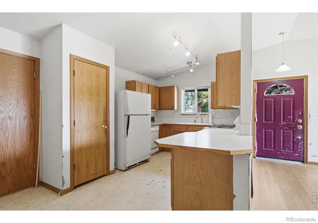 3rd image of 347 Walnut Dr, Frederick, CO 80530 | MLS# IR1067120
