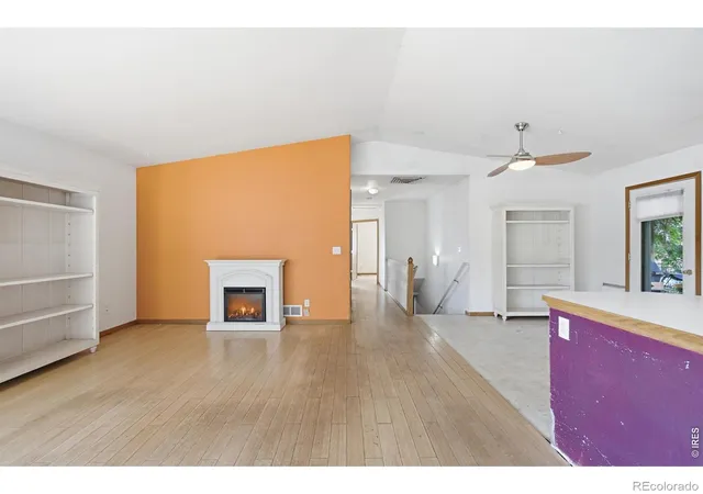 5th image of 347 Walnut Dr, Frederick, CO 80530 | MLS# IR1067120