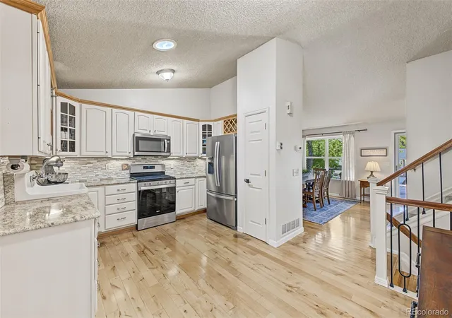 Photo 2 of Single family home for sale at 3733 W 126th Avenue, Broomfield, CO 80020 | MLS# 4408775 | Listing updated on 2026-09-24