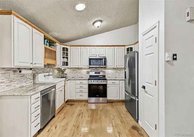 Photo 3 of Single family home for sale at 3733 W 126th Avenue, Broomfield, CO 80020 | MLS# 4408775 | Listing updated on 2026-09-24