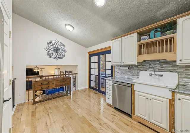 Photo 4 of Single family home for sale at 3733 W 126th Avenue, Broomfield, CO 80020 | MLS# 4408775 | Listing updated on 2026-09-24
