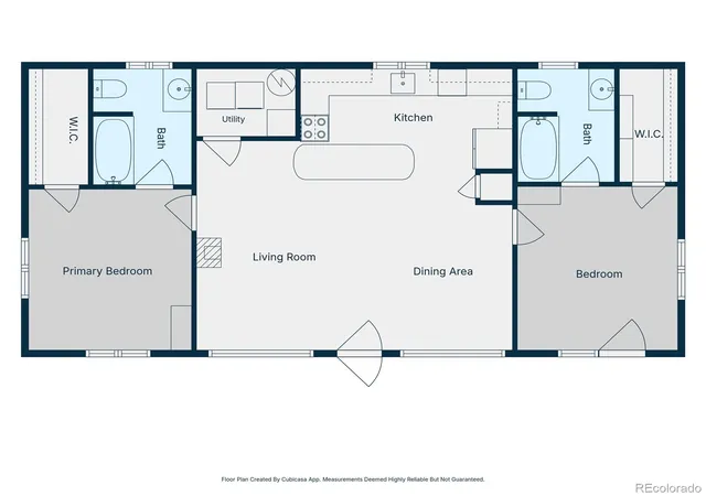 Photo 39 of Single family home for sale at 247 Bunny Rd, Bailey, CO 80421 | MLS# 2173441 | Listing updated on 2026-08-26