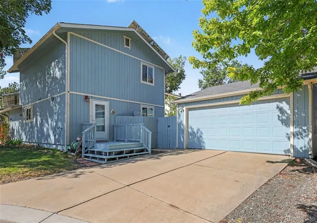 Photo 1 of Single family home for sale at 6209 W 95th Ave, Westminster, CO 80031 | MLS# 9979287 | Listing updated on 2026-08-31
