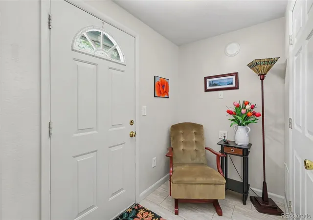 Photo 2 of Single family home for sale at 6209 W 95Th Ave, Westminster, CO 80031 | MLS# 9979287 | Listing updated on 2026-09-21