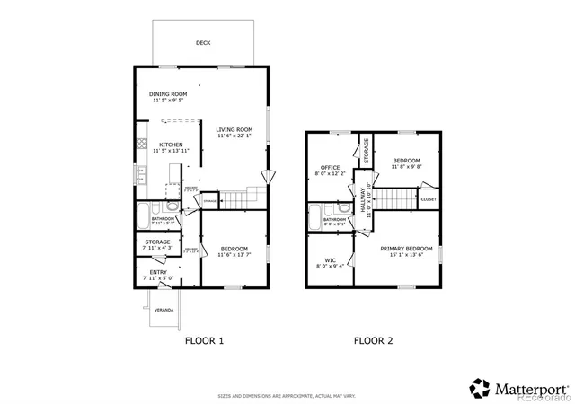 Photo 31 of Single family home for sale at 6209 W 95th Ave, Westminster, CO 80031 | MLS# 9979287 | Listing updated on 2026-08-31