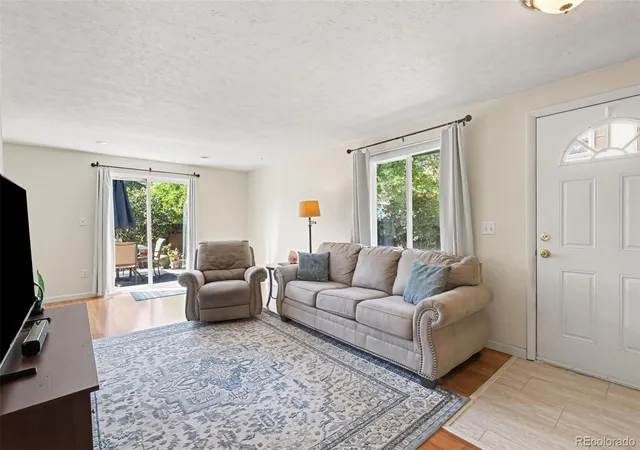 Photo 3 of Single family home for sale at 6209 W 95Th Ave, Westminster, CO 80031 | MLS# 9979287 | Listing updated on 2026-09-21