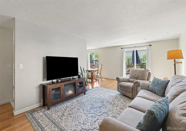 Photo 4 of Single family home for sale at 6209 W 95Th Ave, Westminster, CO 80031 | MLS# 9979287 | Listing updated on 2026-09-21