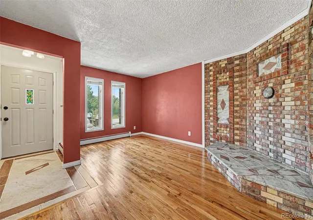 Photo 2 of Single family home for sale at 697 Lupine St, Golden, CO 80401 | MLS# 3544471 | Listing updated on 2026-08-30
