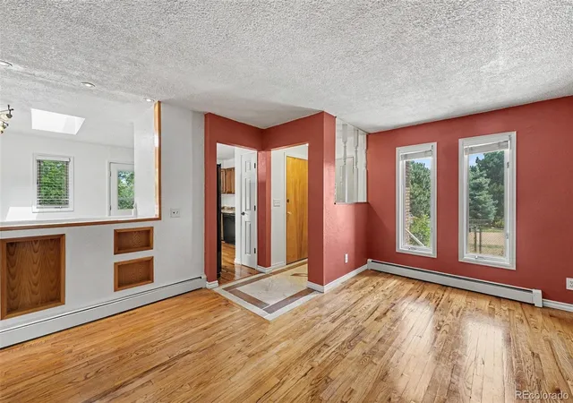 Photo 4 of Single family home for sale at 697 Lupine St, Golden, CO 80401 | MLS# 3544471 | Listing updated on 2026-08-30