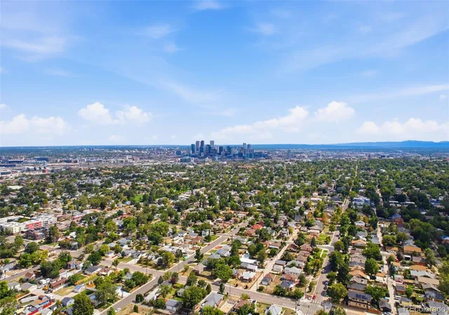 29th image of 4615 Zuni St, Denver, CO 80211 | MLS# 3506976