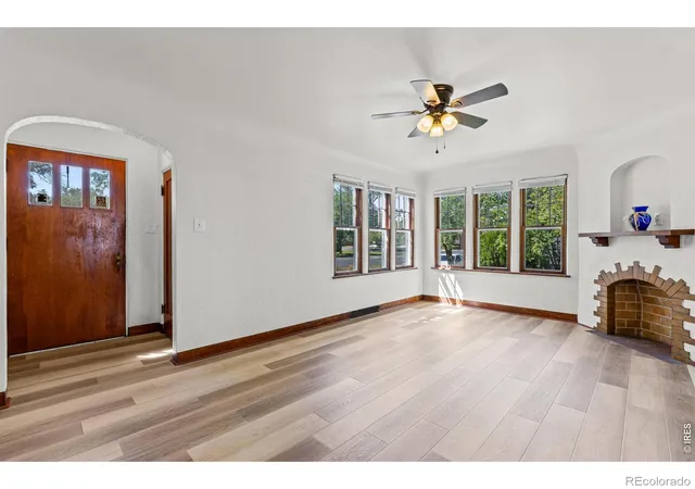 3rd image of 1319 16Th St, Greeley, CO 80631 | MLS# IR1067123