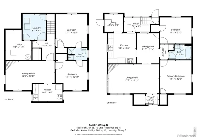 31st image of 1319 16th St, Greeley, CO 80631 | MLS# IR1067123