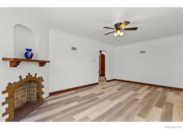 5th image of 1319 16Th St, Greeley, CO 80631 | MLS# IR1067123