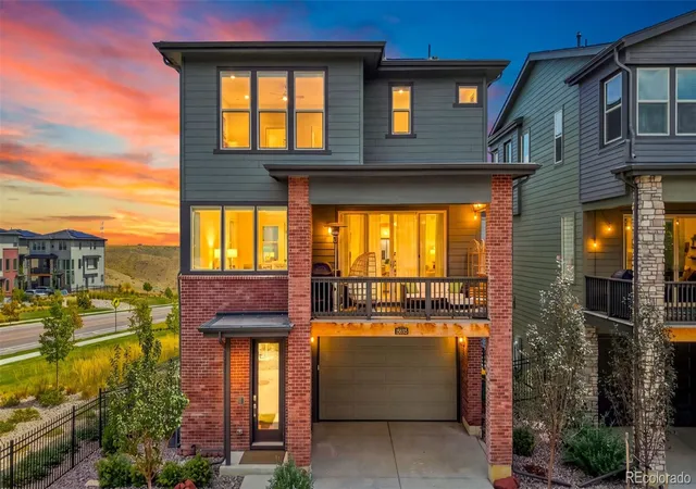1st image of 15695 W Girard Ave, Morrison, CO 80465 | MLS# 5293242