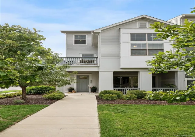 42nd image of 5357 Valentia St, Denver, CO 80238 | MLS# 8210733