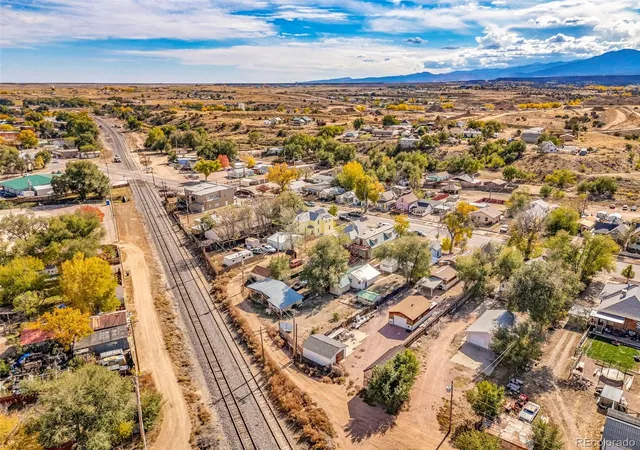 40th image of 534 W Main St, Florence, CO 81226 | MLS# 5038539