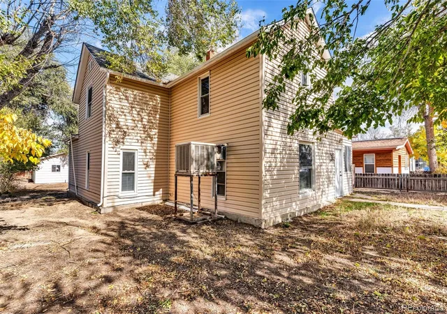 5th image of 534 W Main St, Florence, CO 81226 | MLS# 5038539