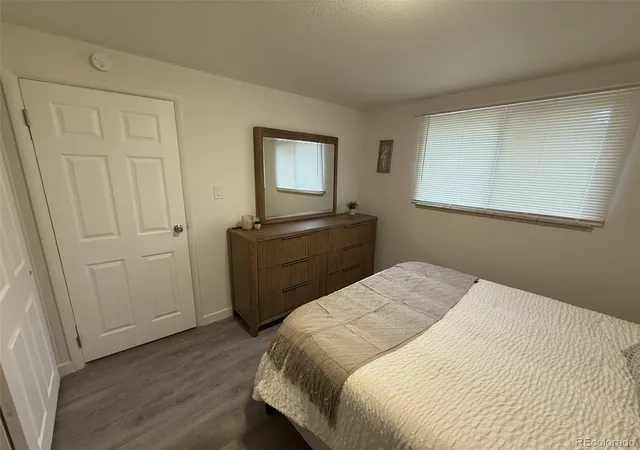 Photo 3 of Multi family home for sale at 3006 & 3014 N Institute St, Colorado Springs, CO 80907 | MLS# 2124802 | Listing updated on 2026-10-05