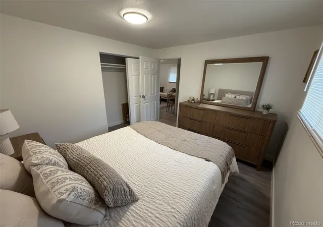 Photo 3 of House for sale at 3006 & 3014 N Institute St, Colorado Springs, CO 80907 | MLS# 2124802 | Listing updated on 2026-10-05