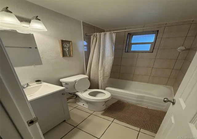 Photo 4 of House for sale at 3006 & 3014 N Institute St, Colorado Springs, CO 80907 | MLS# 2124802 | Listing updated on 2026-10-05