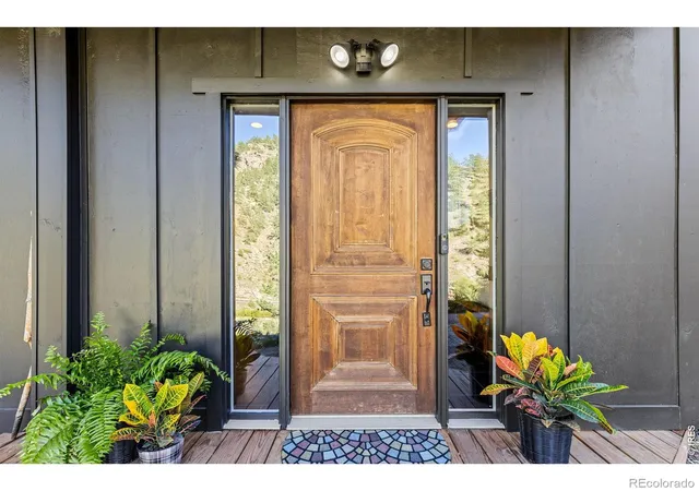 4th image of 130 Sly Fox Rd, Drake, CO 80515 | MLS# IR1067124