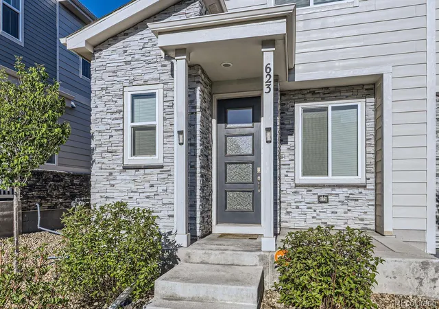 29th image of 623 S Pitkin Ct, Aurora, CO 80017 | MLS# 8356588