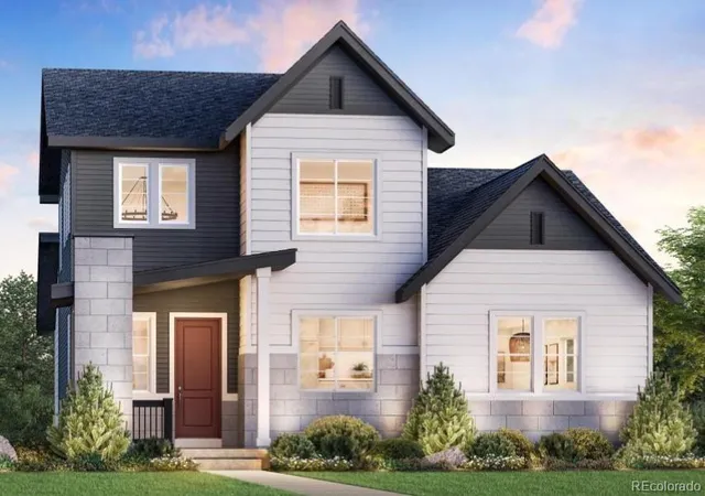 1st image of 10073 Ames St, Westminster, CO 80020 | MLS# 4477846