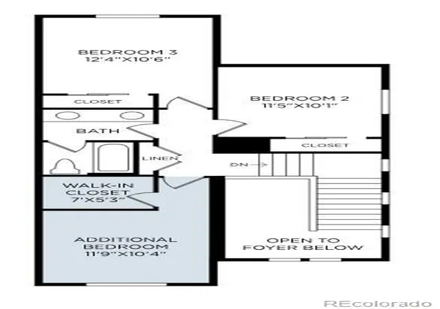 Photo 3 of Single family home for sale at 10073 Ames St, Westminster, CO 80020 | MLS# 4477846 | Listing updated on 2026-09-12
