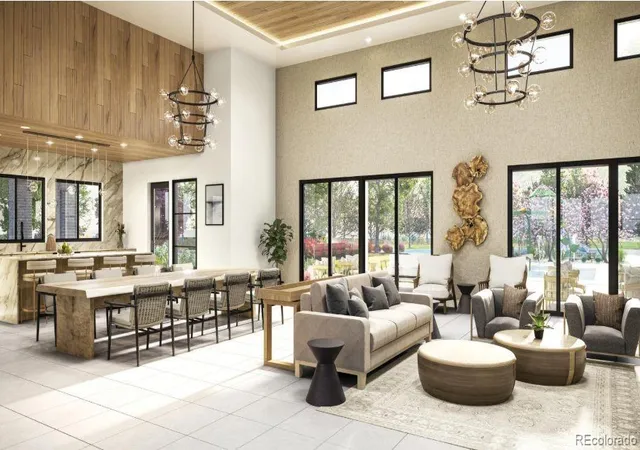 8th image of 10073 Ames St, Westminster, CO 80020 | MLS# 4477846