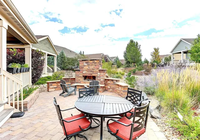 Photo 2 of Single family home for sale at 7998 E 152nd Dr, Thornton, CO 80602 | MLS# 2125136 | Listing updated on 2026-10-05