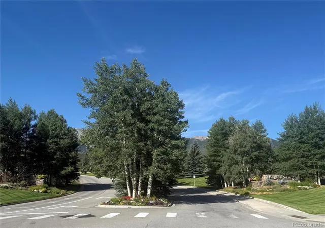 Photo 33 of Single family home for sale at 102 Blue Grouse Ln, Silverthorne, CO 80498 | MLS# 6850962 | Listing updated on 2026-09-08