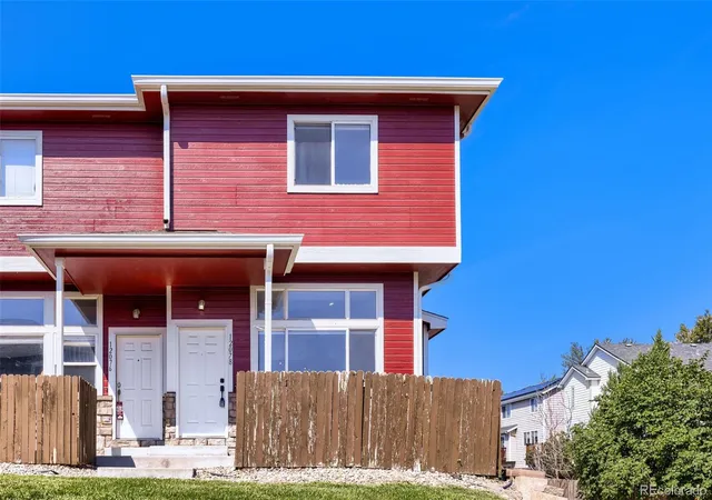 Photo 3 of Townhouse for sale at 12078 Locust Ct, Brighton, CO 80602 | MLS# 3161795 | Listing updated on 2026-09-11