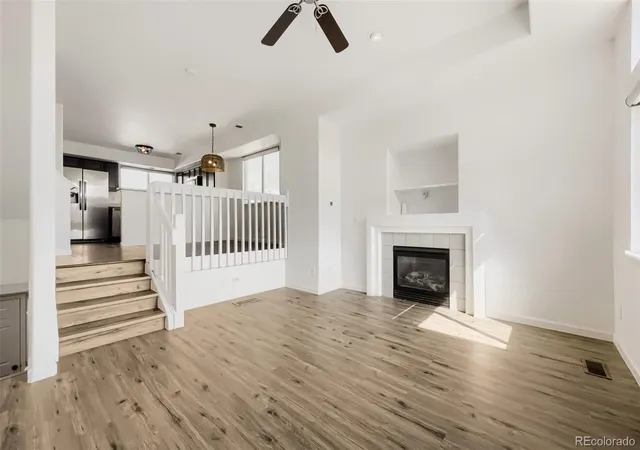 Photo 4 of Townhouse for sale at 12078 Locust Ct, Brighton, CO 80602 | MLS# 3161795 | Listing updated on 2026-09-11