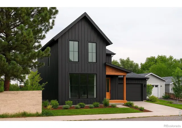 1st image of 7051 W 20th Ave, Lakewood, CO 80214 | MLS# IR1067126