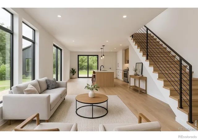 3rd image of 7051 W 20Th Ave, Lakewood, CO 80214 | MLS# IR1067126