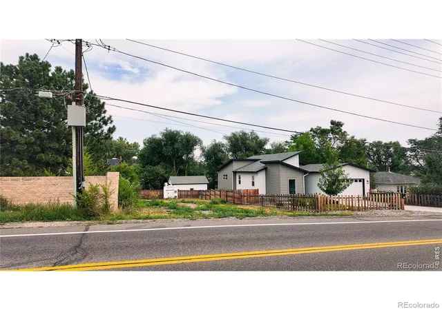 4th image of 7051 W 20Th Ave, Lakewood, CO 80214 | MLS# IR1067126