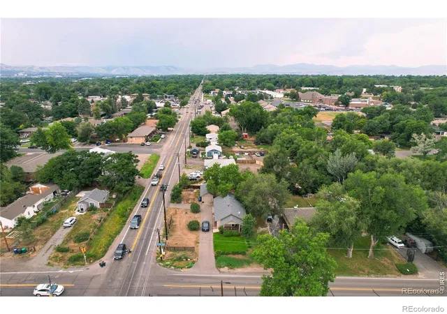 5th image of 7051 W 20Th Ave, Lakewood, CO 80214 | MLS# IR1067126