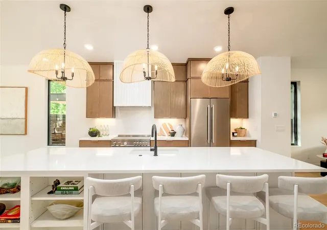 1st image of 4535 Utica St, Denver, CO 80212 | MLS# 6022879
