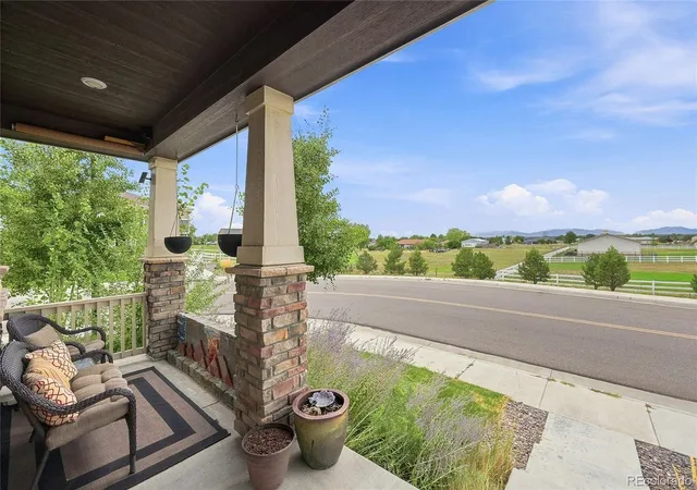 5th image of 5440 Lupine Ct, Henderson, CO 80640 | MLS# 3812129