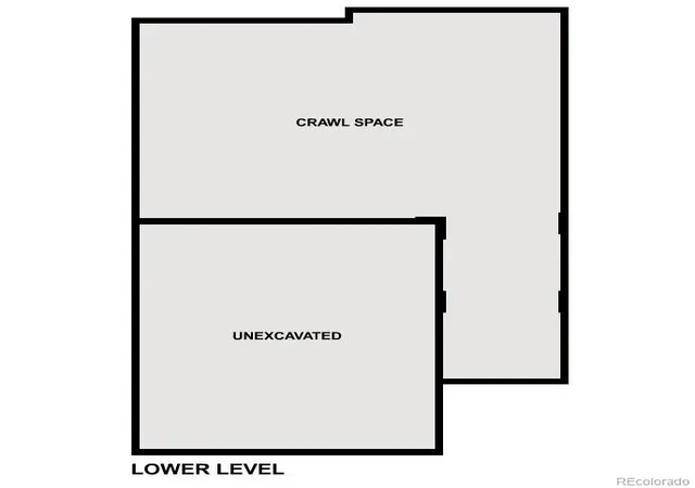 5th image of 5745 Yarrrow St, Brighton, CO 80601 | MLS# 5914952