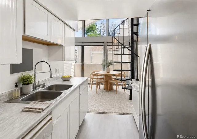 1st image of 3626 S Granby Wy #L12, Aurora, CO 80014 | MLS# 5827112