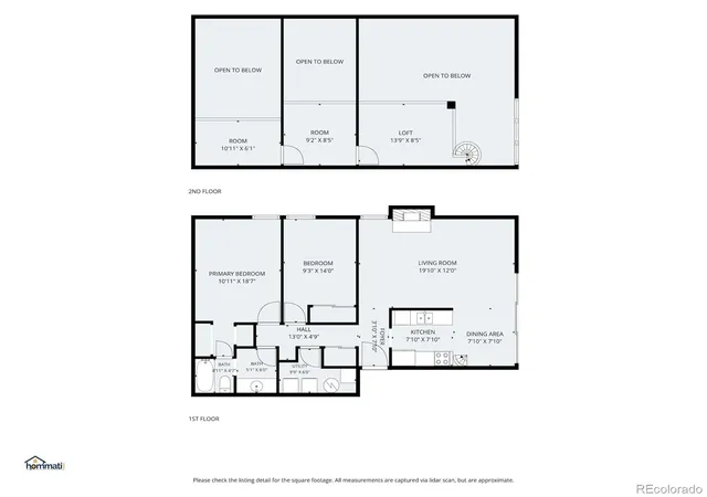2nd image of 3626 S Granby Wy, Aurora, CO 80014