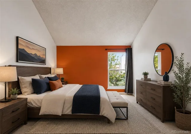 3rd image of 3626 S Granby Wy #L12, Aurora, CO 80014 | MLS# 5827112