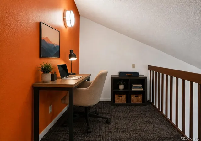 4th image of 3626 S Granby Wy #L12, Aurora, CO 80014 | MLS# 5827112