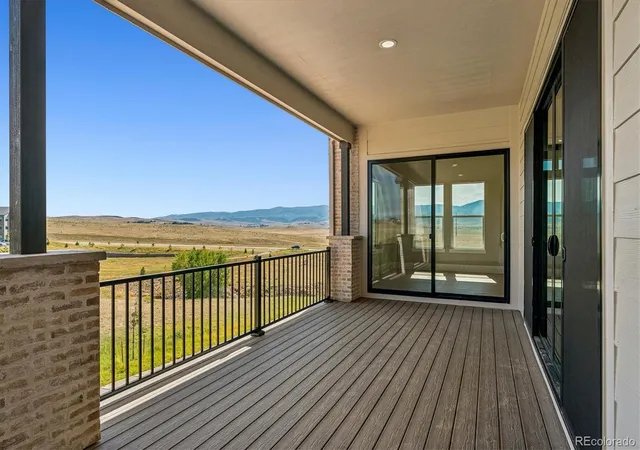 Photo 3 of Single family home for sale at 8330 Simla Way, Littleton, CO 80125 | MLS# 8011008 | Listing updated on 2026-09-16