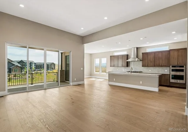 Photo 4 of Single family home for sale at 8330 Simla Way, Littleton, CO 80125 | MLS# 8011008 | Listing updated on 2026-09-16